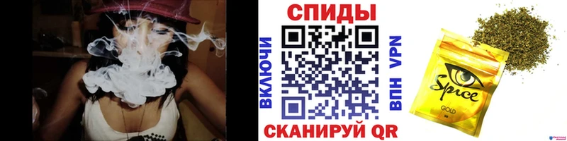 БУТИРАТ GHB  закладка  ссылка на мегу как войти  Болгар 